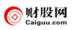 ؔ(ci)ɾW(wng)
